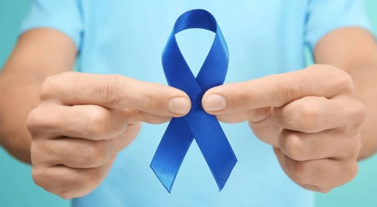 Férfi húgyútak és prosztata