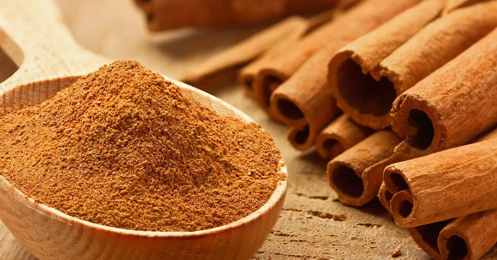 Sugar Control Complet