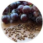 Liver Protect Complet+ ajándék Detox tea