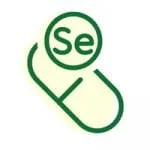 BMT® Q10+Szelénium MIKROKAPSZULÁZOTT