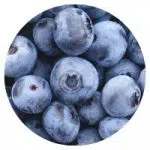 Energy Plus