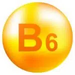 Energy Plus