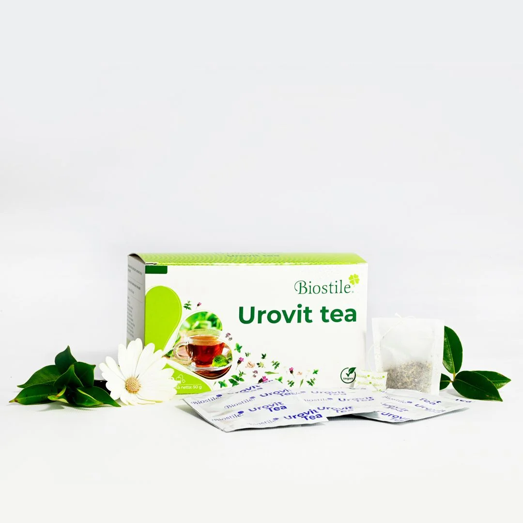 Urovit Complet