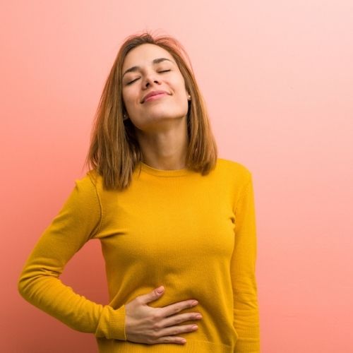 Protex Complet + Detox tapaszok