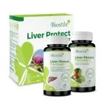 Liver Protect Complet