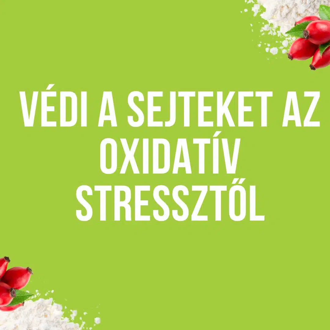 Q10 micro mobil hu BMT® Q10+Szelénium MIKROKAPSZULÁZOTT