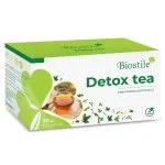 Detox (tea)