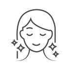 Collagen Powder Blend (kollagén)