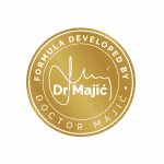 Liver Protect Complet