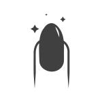 Collagen Powder Blend (kollagén)