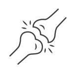 Collagen Powder Blend (kollagén)