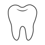 Collagen Powder Blend (kollagén)
