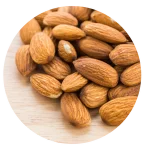 Nutrilegs Forte 3+1 AJÁNDÉK