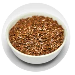 Nutrilegs Forte 3+1 AJÁNDÉK