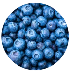 Nutrilegs Forte 3+1 AJÁNDÉK