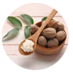 Nutrilegs Forte 3+1 AJÁNDÉK