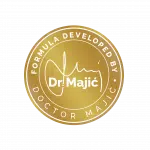 Collagen Powder Blend