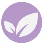 Nutrilegs Forte