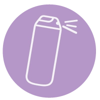 Nutrilegs Forte
