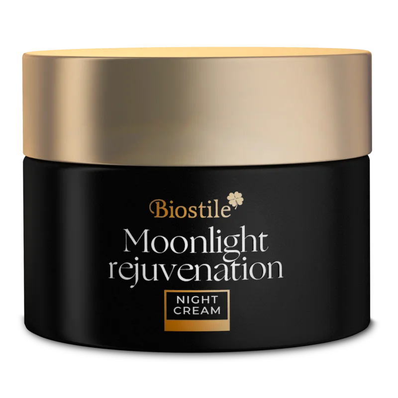 MOONLIGHT REJUVENATION -10%