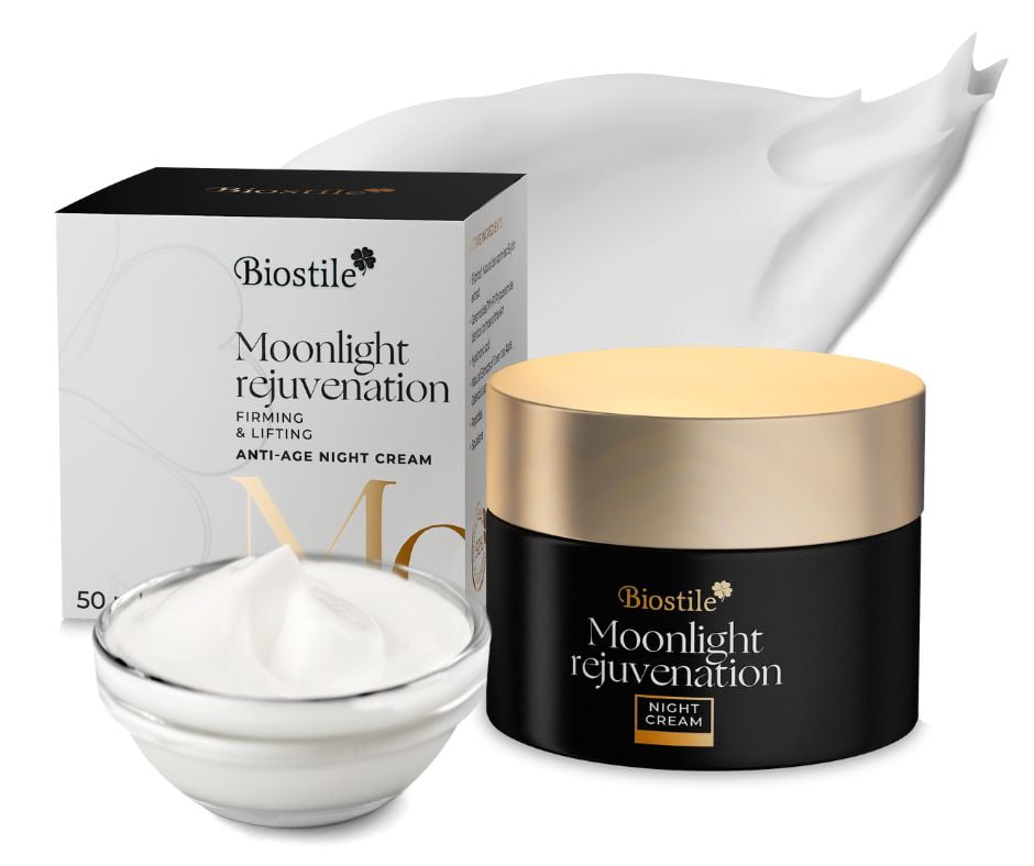 MOONLIGHT REJUVENATION -10%