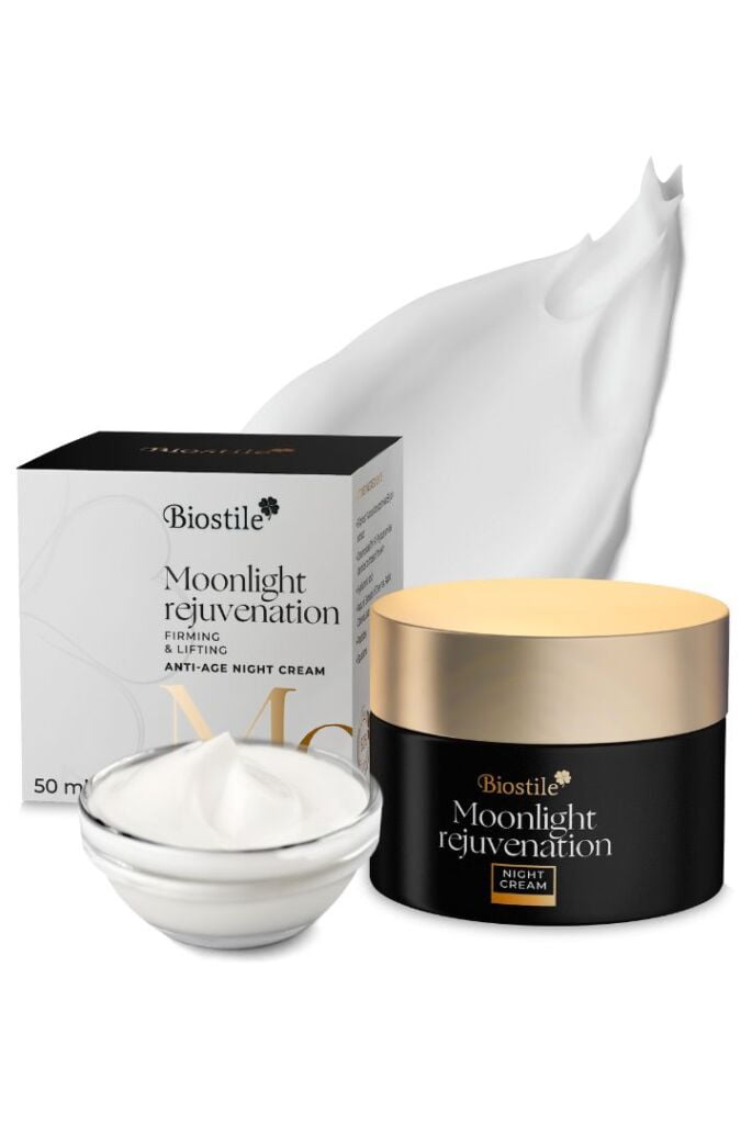 MOONLIGHT REJUVENATION -10%