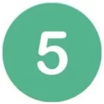 Collagen Premium Passion Total NEZNIZANO-HIDDEN