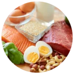 Collagen Premium Red Total NEZNIZANO-HIDDEN