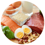 Collagen Complet (kollagén)