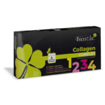 Collagen Complet (kollagén)