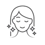 Collagen Premium Red Total NEZNIZANO-HIDDEN