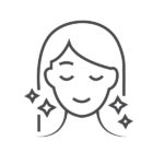 Collagen Complet (kollagén)