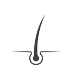 Collagen Premium Red Total NEZNIZANO-HIDDEN