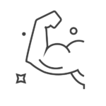 Collagen Premium Red Total NEZNIZANO-HIDDEN