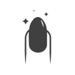 Collagen Premium Red Total NEZNIZANO-HIDDEN