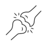 Collagen Premium Passion Total NEZNIZANO-HIDDEN