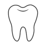 Collagen Premium Red Total NEZNIZANO-HIDDEN