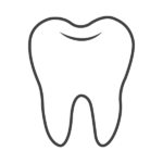 Collagen Complet (kollagén)