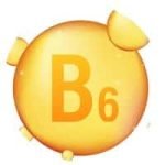 Relax + Noni with Grape + Max Fruit King 300 ml (ajándék)