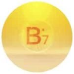 Relax + Noni with Grape + Max Fruit King 300 ml (ajándék)