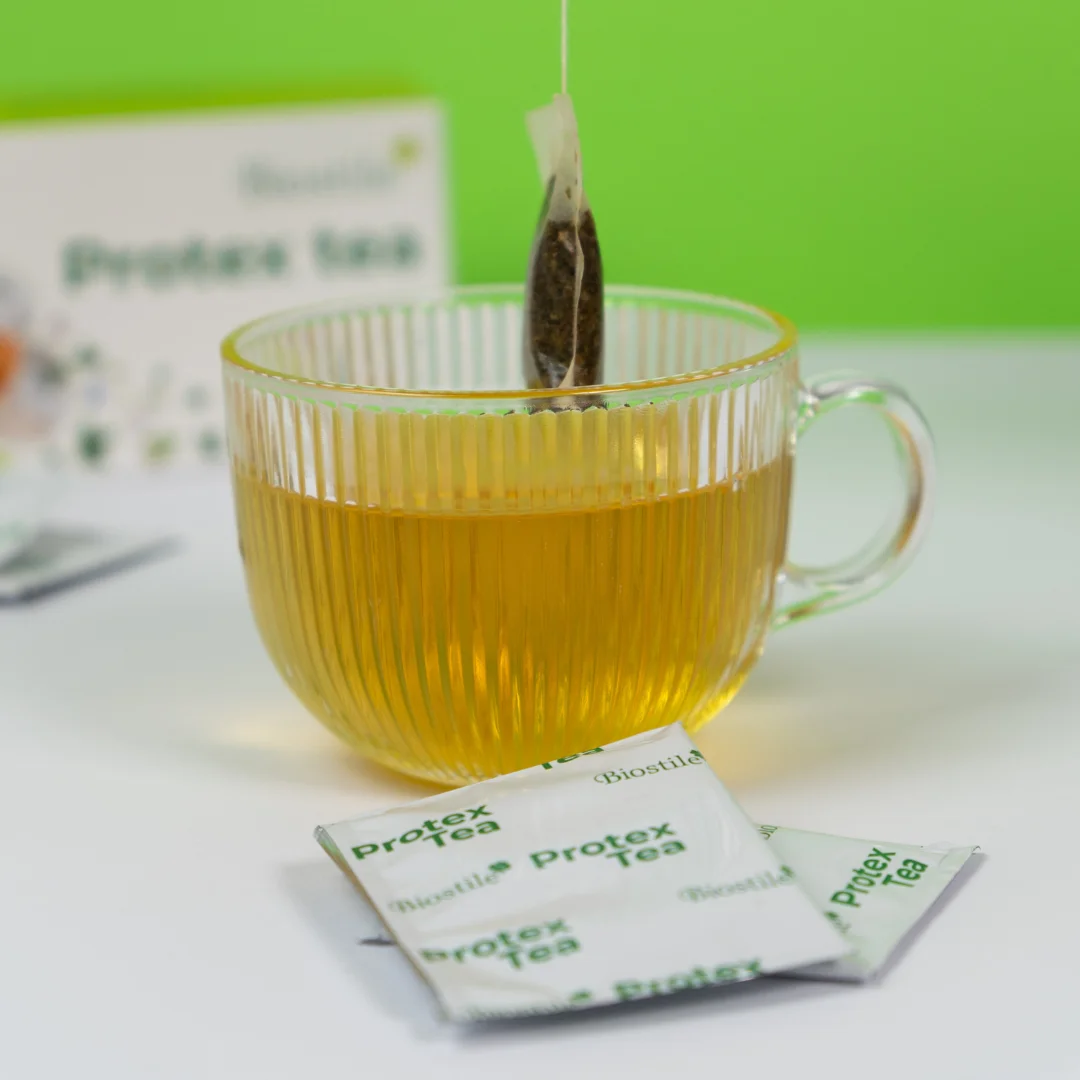 Protex (tea)