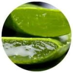 Relax + Noni with Grape + Max Fruit King 300 ml (ajándék)