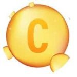 Relax + Noni with Grape + Max Fruit King 300 ml (ajándék)