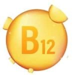 Relax + Noni with Grape + Max Fruit King 300 ml (ajándék)