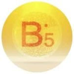 Relax + Noni with Grape + Max Fruit King 300 ml (ajándék)