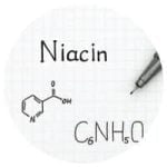 Relax + Noni with Grape + Max Fruit King 300 ml (ajándék)