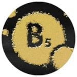 Relax + Noni with Grape + Max Fruit King 300 ml (ajándék)