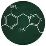 Relax + Noni with Grape + Max Fruit King 300 ml (ajándék)