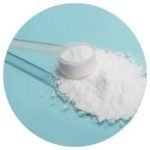 Relax + Noni with Grape + Max Fruit King 300 ml (ajándék)