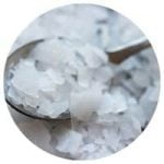 Relax + Noni with Grape + Max Fruit King 300 ml (ajándék)